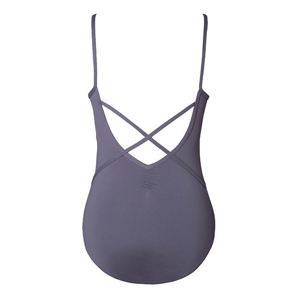 Energetiks Caroline Camisole - Child