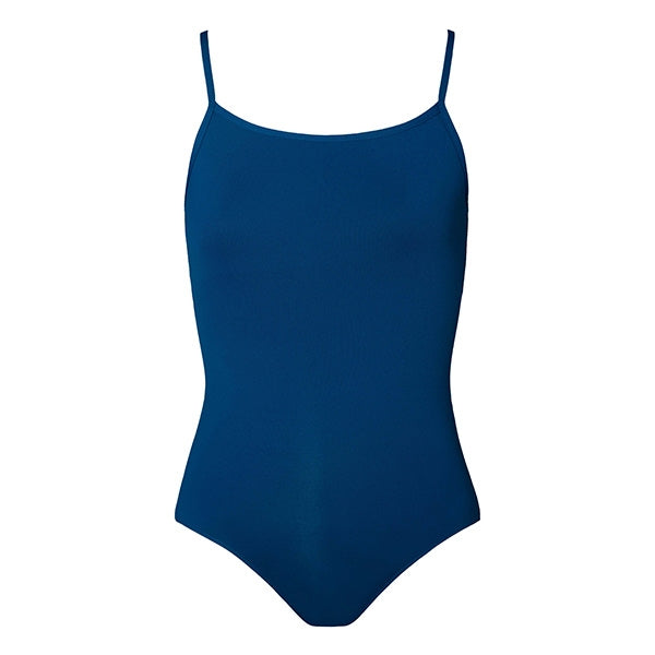 Energetiks Caroline Camisole - Child