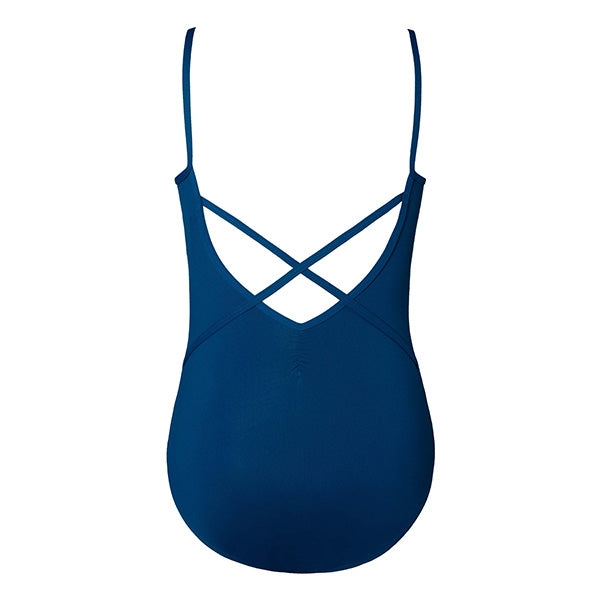 Energetiks Caroline Camisole - Child
