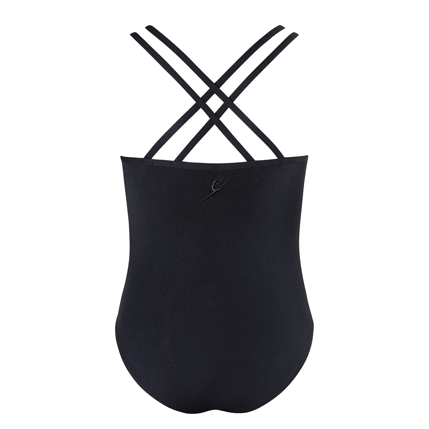 Energetiks Tiffany Leotard - Child