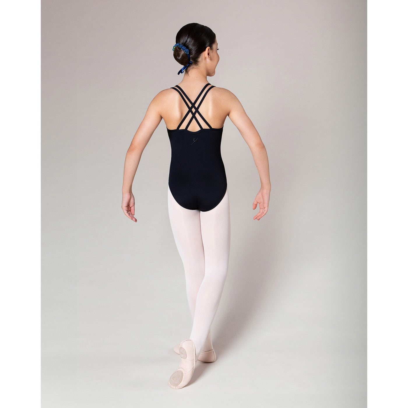 Energetiks Tiffany Leotard - Child