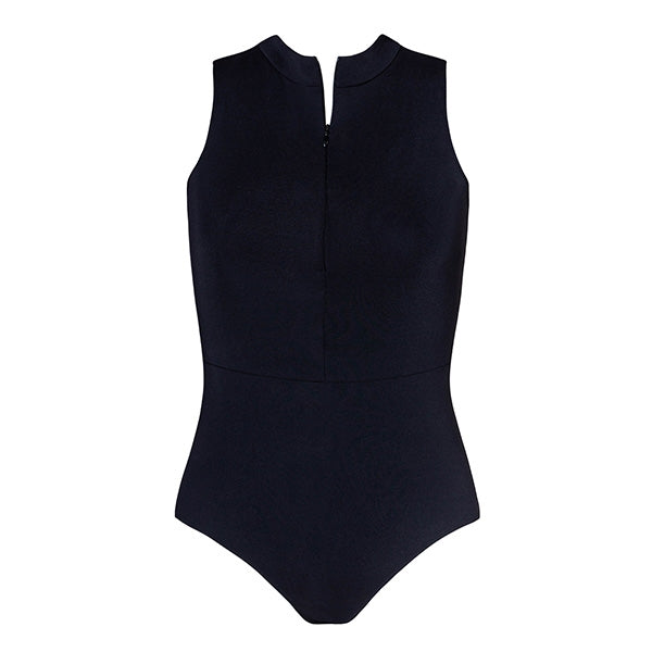 Energetiks Kity Leotard - Child