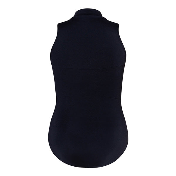 Energetiks Kity Leotard - Child