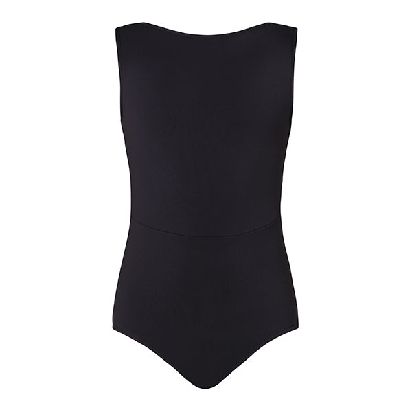 Energetiks Natalie Leotard - Child