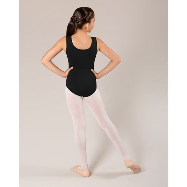 Energetiks Natalie Leotard - Child