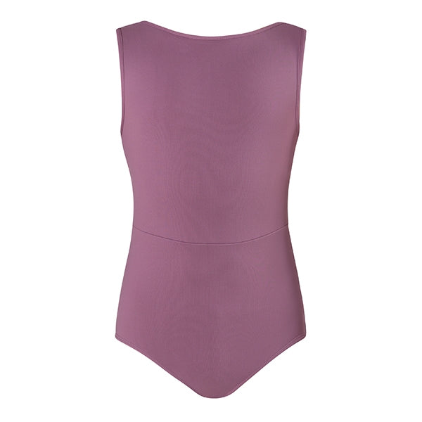 Energetiks Natalie Leotard - Child