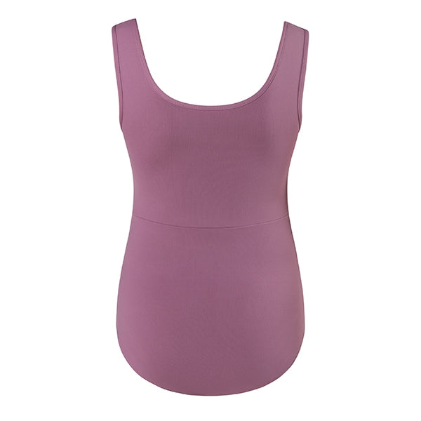 Energetiks Natalie Leotard - Child