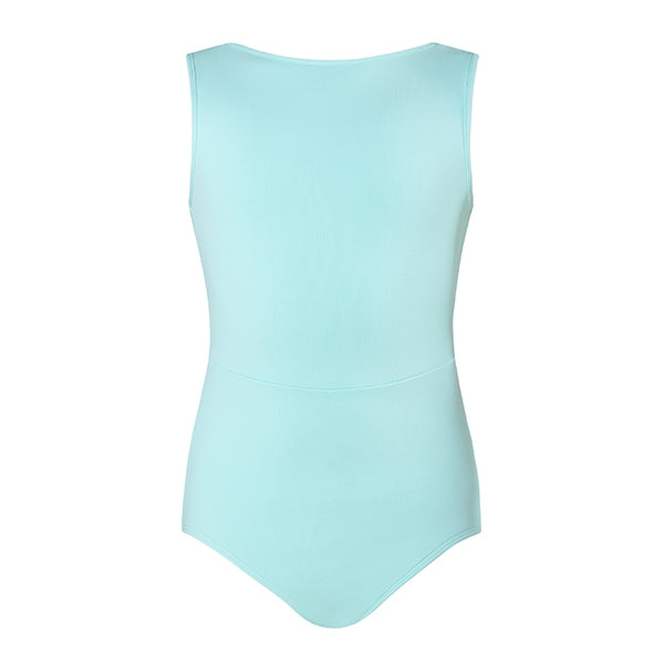 Energetiks Natalie Leotard - Child
