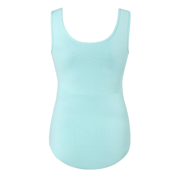 Energetiks Natalie Leotard - Child