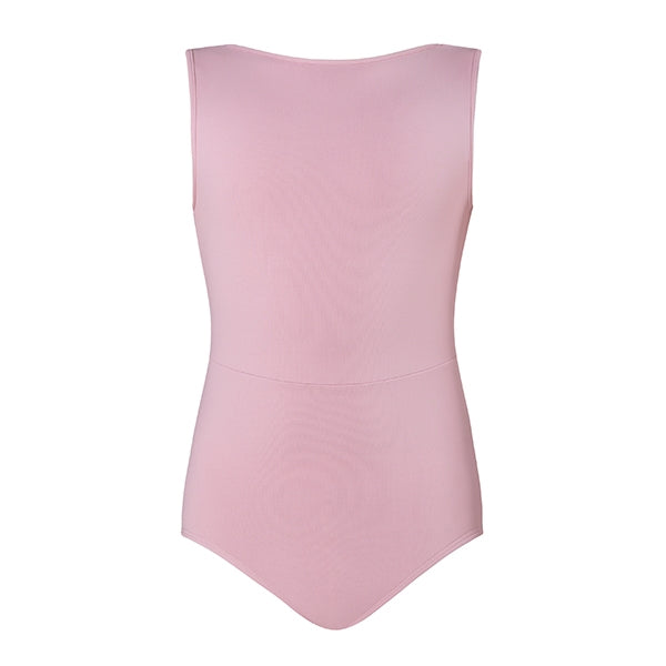 Energetiks Natalie Leotard - Child