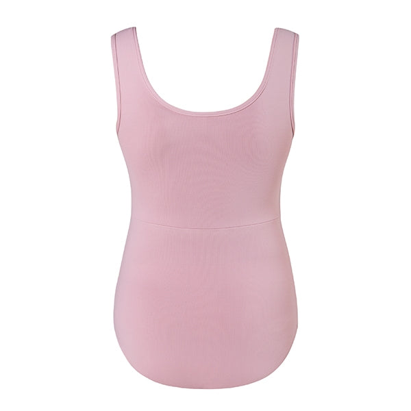 Energetiks Natalie Leotard - Child