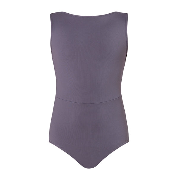 Energetiks Natalie Leotard - Child