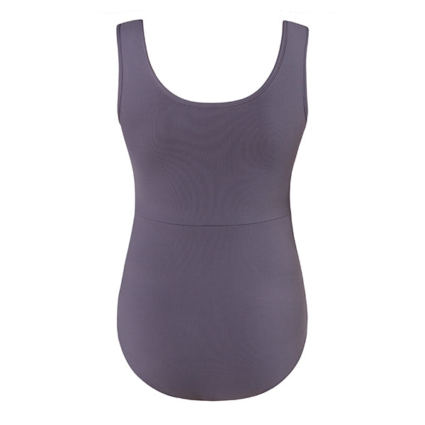 Energetiks Natalie Leotard - Child