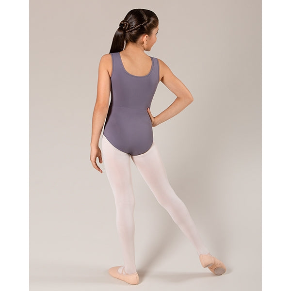 Energetiks Natalie Leotard - Child