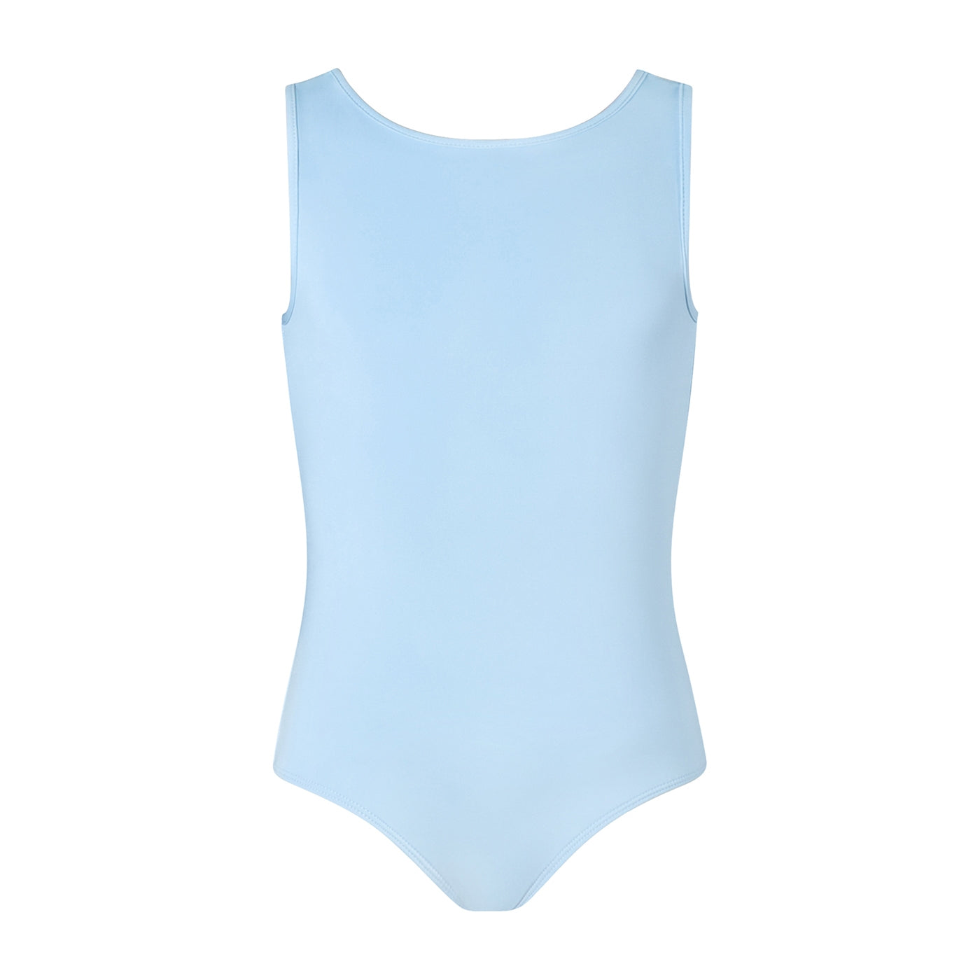 Energetiks Portman Leotard - Child (6 beautiful colours!)