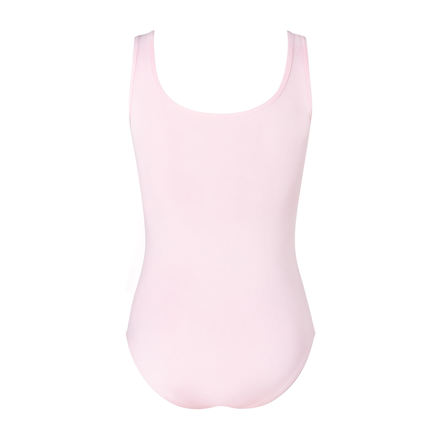 Energetiks Portman Leotard - Child (6 beautiful colours!)
