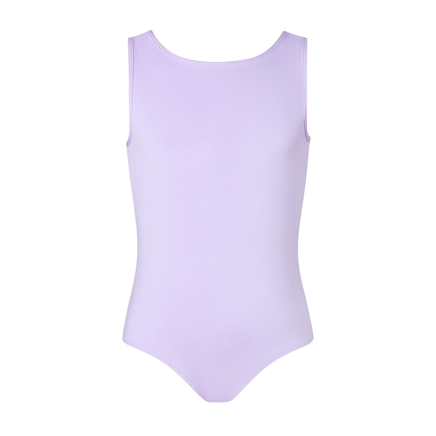 Energetiks Portman Leotard - Child (6 beautiful colours!)