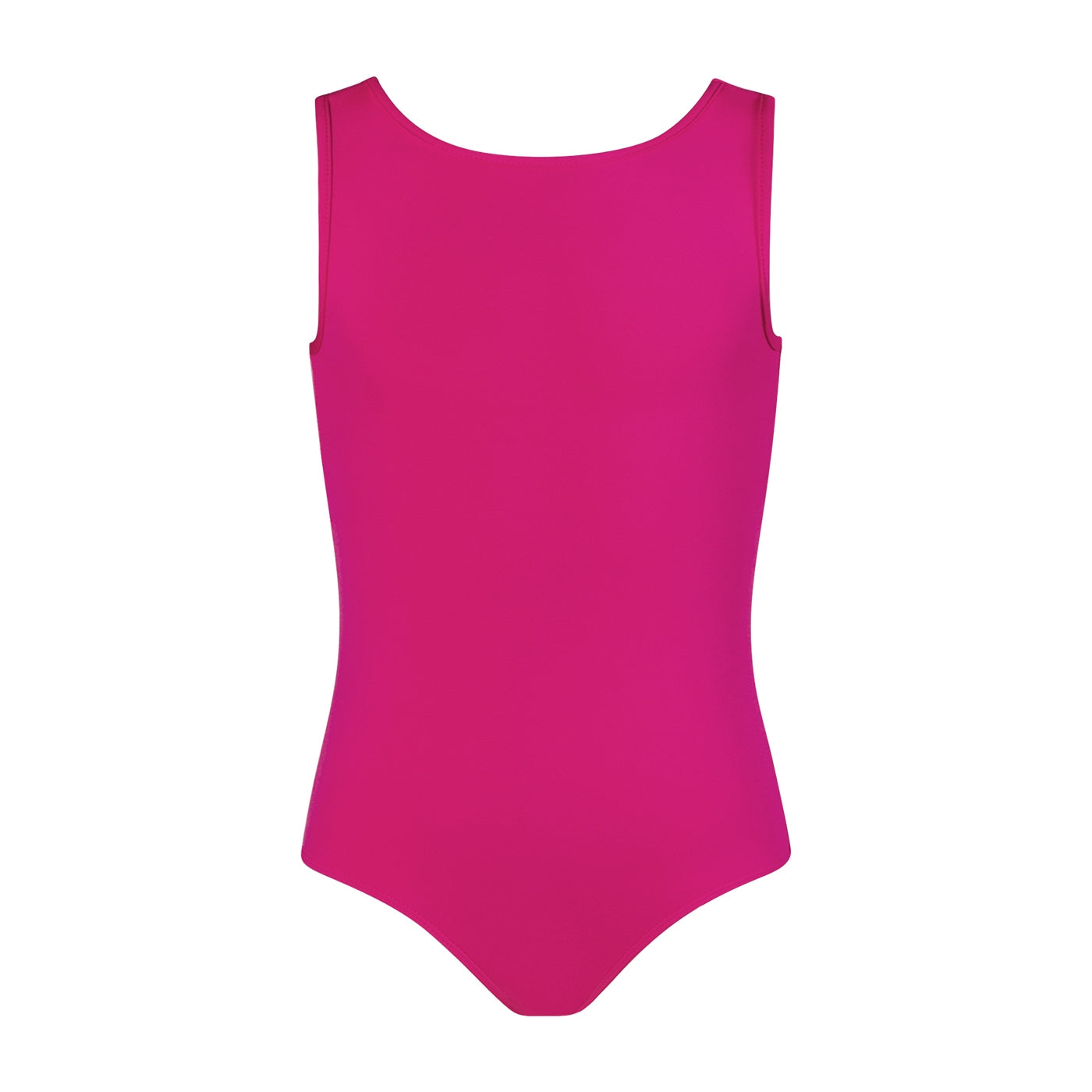 Energetiks Portman Leotard - Child (6 beautiful colours!)