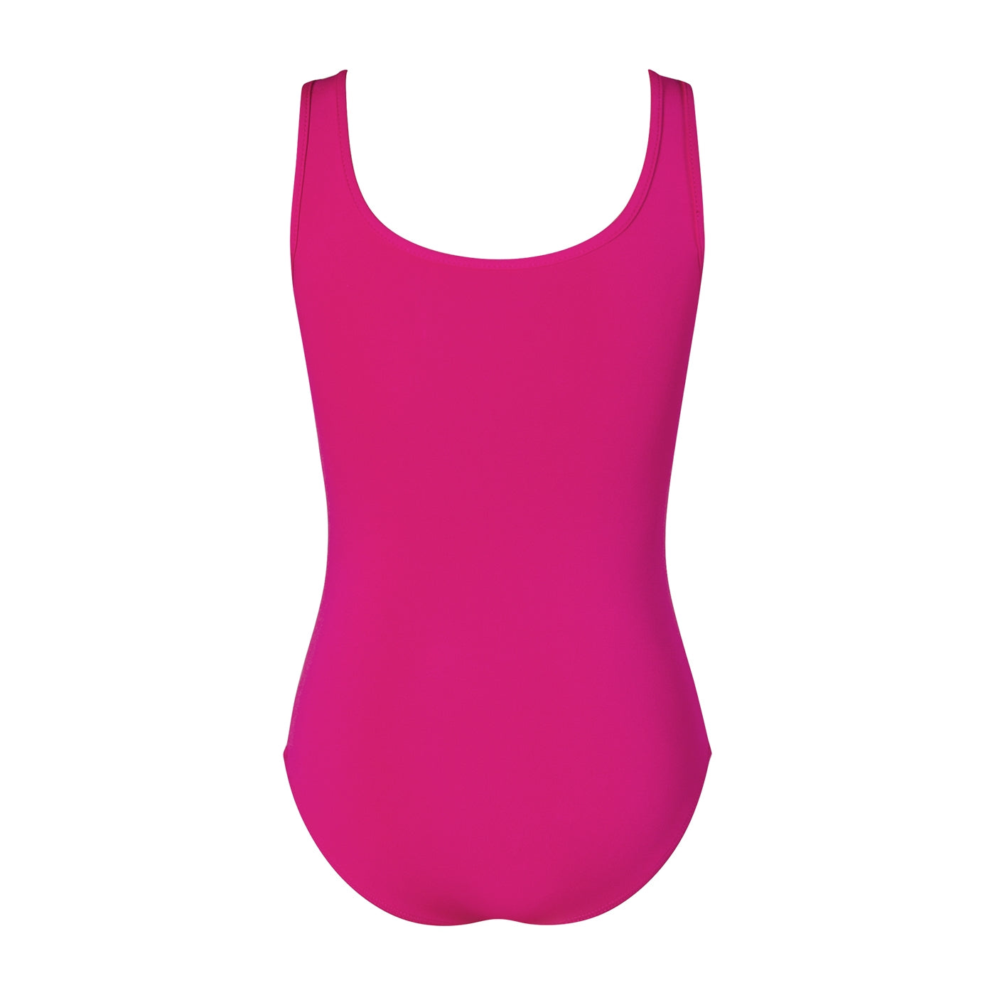 Energetiks Portman Leotard - Child (6 beautiful colours!)