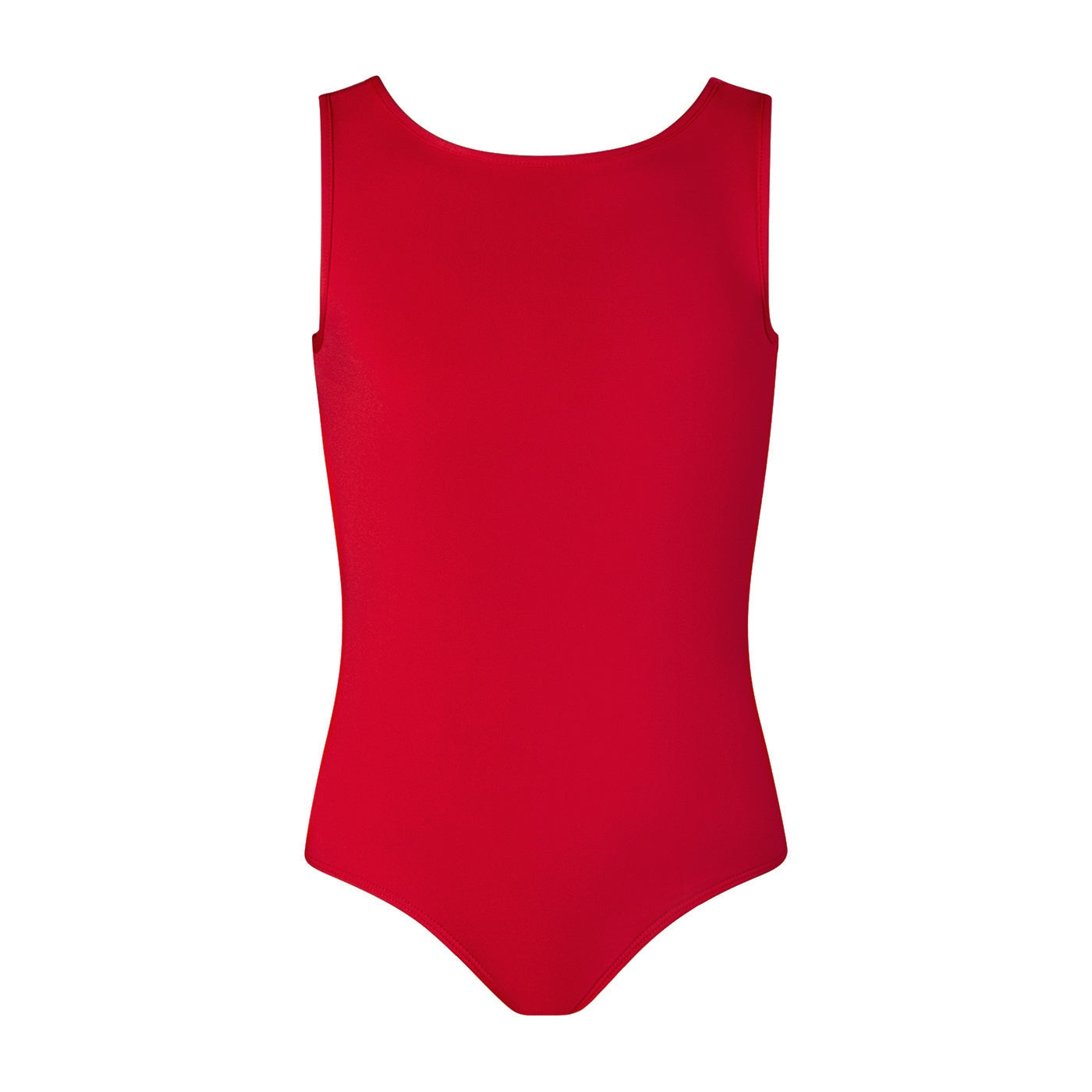 Energetiks Portman Leotard - Child (6 beautiful colours!)