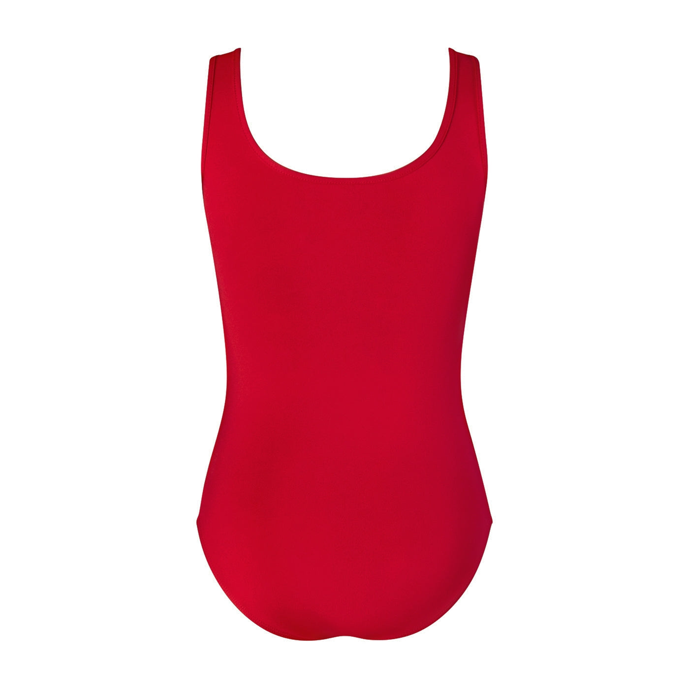 Energetiks Portman Leotard - Child (6 beautiful colours!)