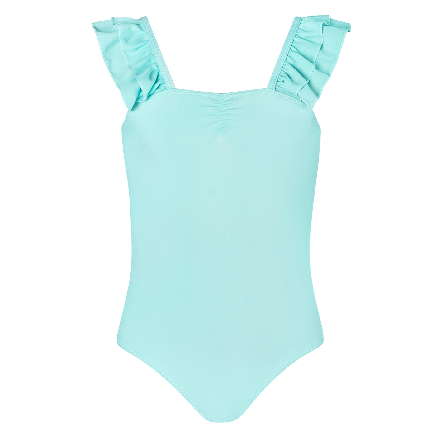 Ruby Camisole - Energetiks
