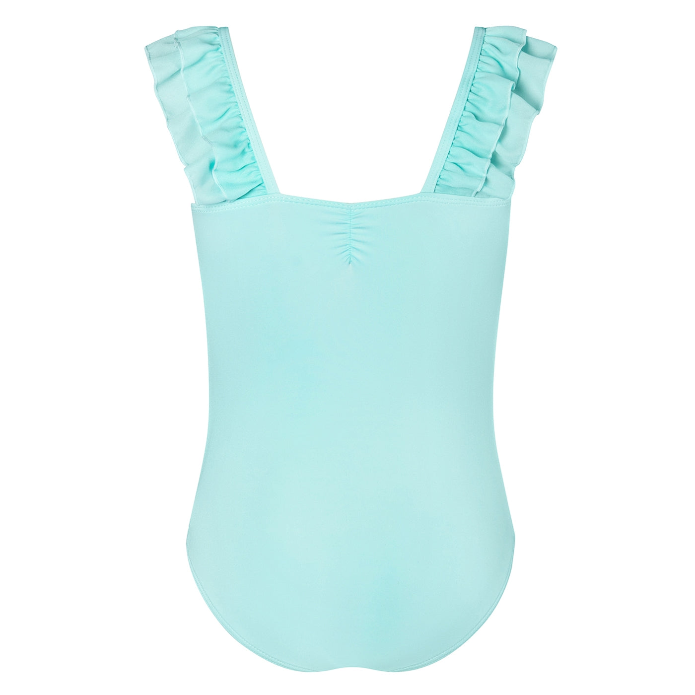 Ruby Camisole - Energetiks