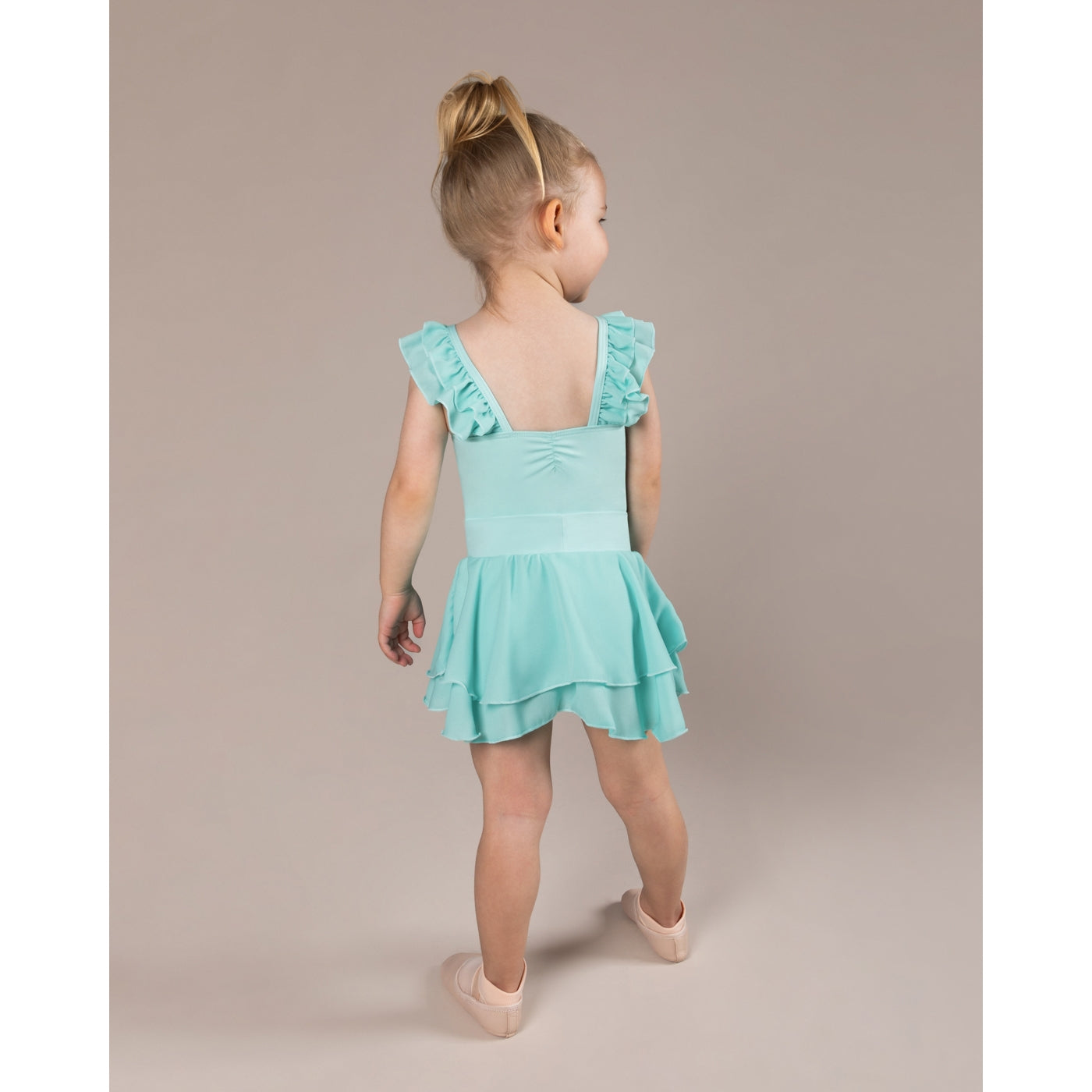 Ruby Camisole - Energetiks