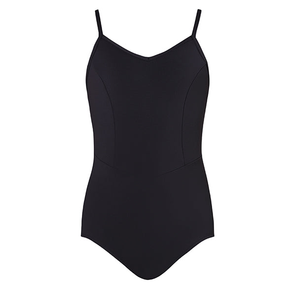 Energetiks Veronica Camisole - Adult