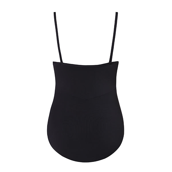 Energetiks Veronica Camisole - Adult