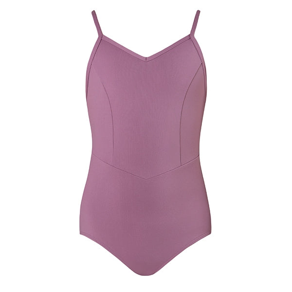 Energetiks Veronica Camisole - Adult