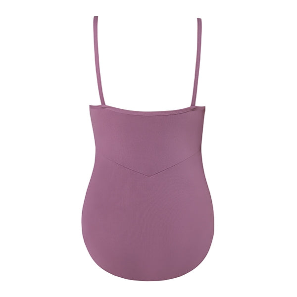 Energetiks Veronica Camisole - Adult