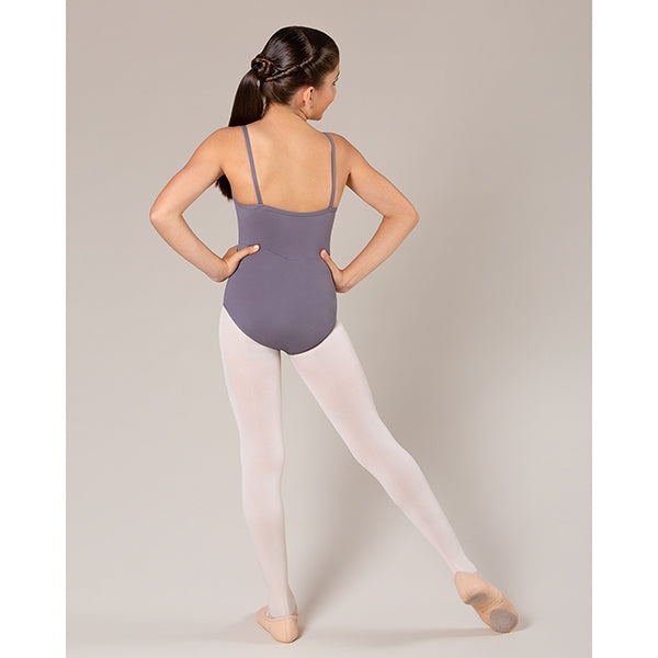 Energetiks Veronica Camisole - Child