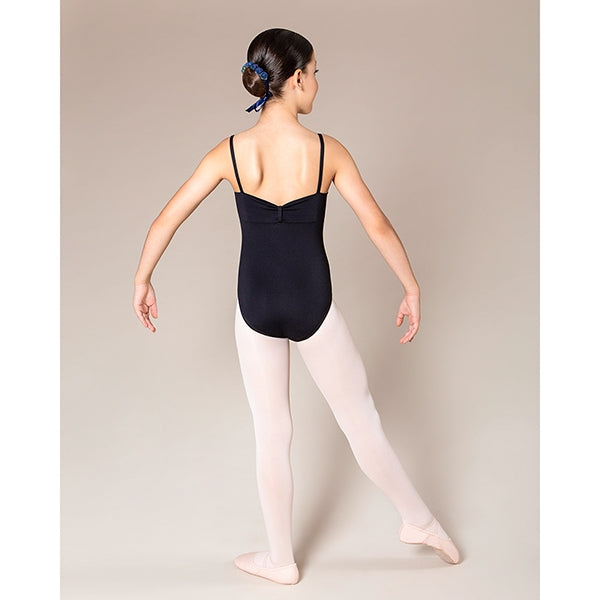 Energetiks Alexandra Camisole - Child