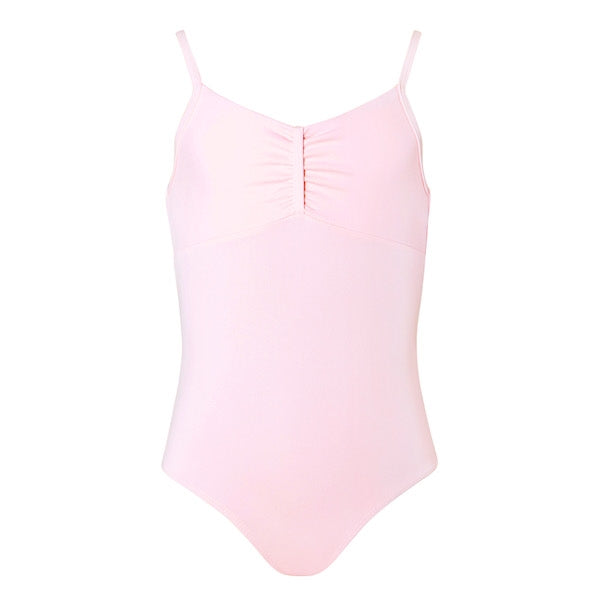 Energetiks Alexandra Camisole - Child