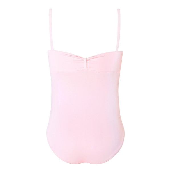 Energetiks Alexandra Camisole - Child