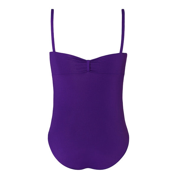Energetiks Alexandra Camisole - Child