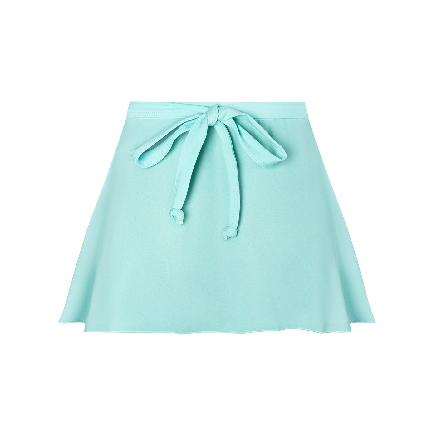 Energetiks Melody Wrap Skirt (Child sizes XS & SML) - BEST SELLER!