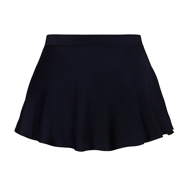 Energetiks Natalia Skirt - Child