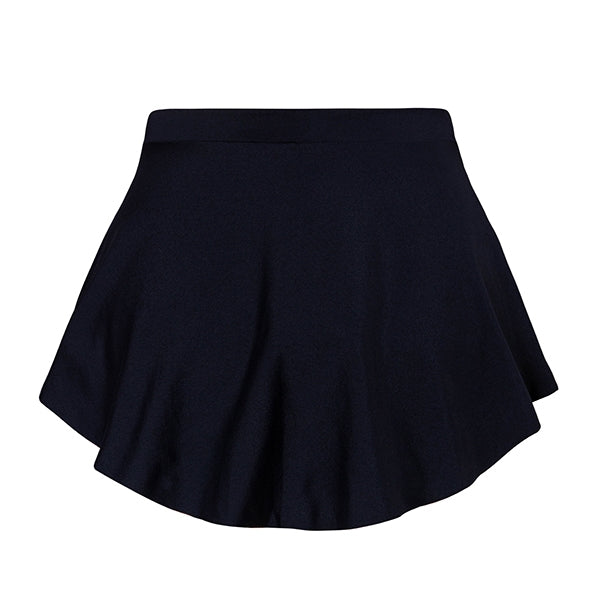 Energetiks Natalia Skirt - Child