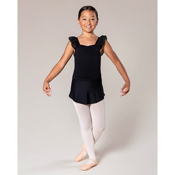Energetiks Natalia Skirt - Child