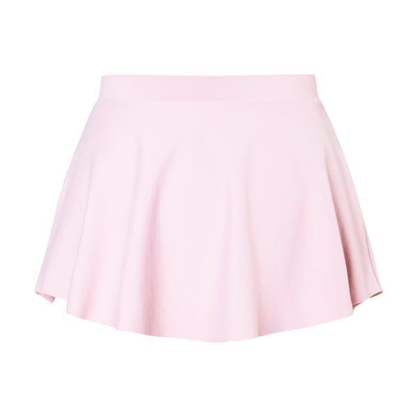 Energetiks Natalia Skirt - Child