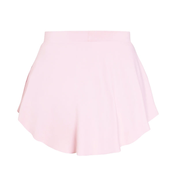 Energetiks Natalia Skirt - Child