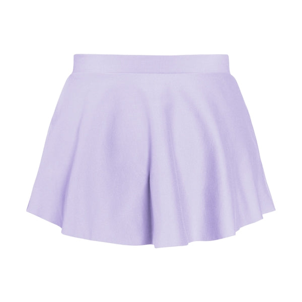 Energetiks Natalia Skirt - Child