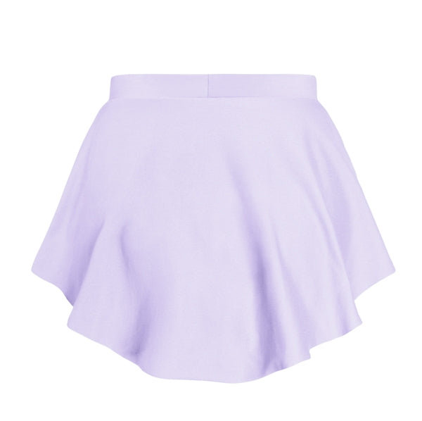Energetiks Natalia Skirt - Child