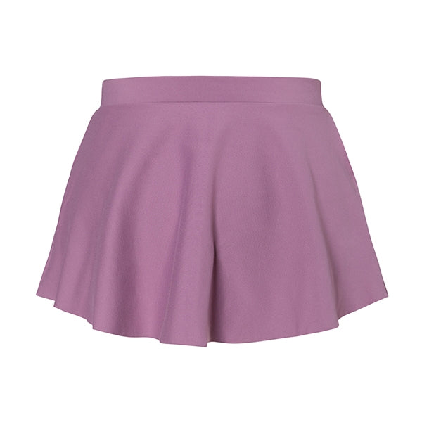 Energetiks Natalia Skirt - Child