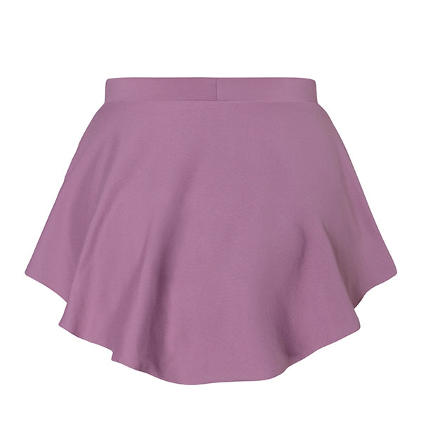 Energetiks Natalia Skirt - Child