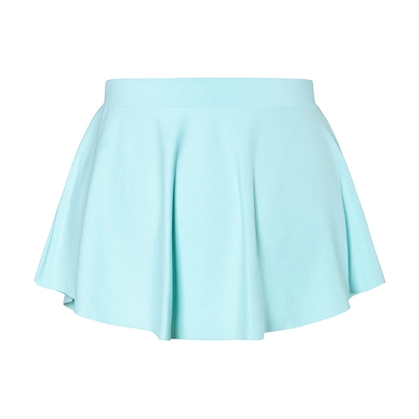 Energetiks Natalia Skirt - Child