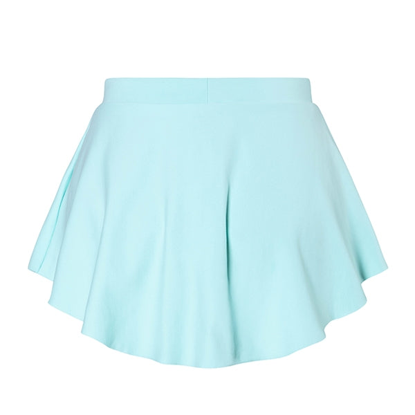 Energetiks Natalia Skirt - Child