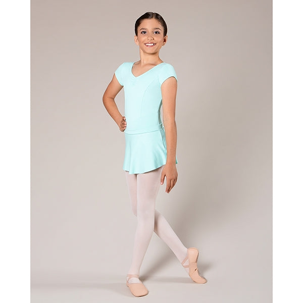 Energetiks Natalia Skirt - Child
